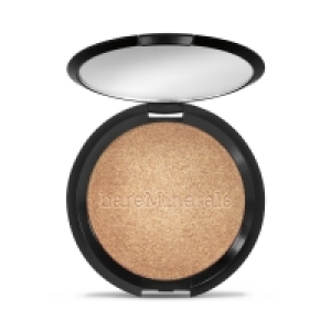 Debenhams Bareminerals Endless Glow Powder Highlighter 10g