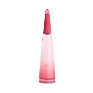 Issey Miyake LEau DIssey Rose and Rose Intense Eau de Parfum