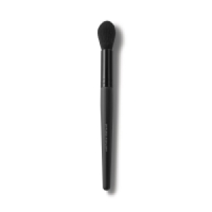 Debenhams Bareminerals Diffused Highlighter Brush