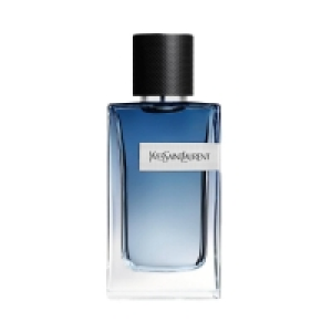 Debenhams Yves Saint Laurent Y Eau de Toilette For Men 100ml