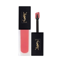 Debenhams Yves Saint Laurent Tatouage Couture Velvet Cream Liquid Lipstick 6ml