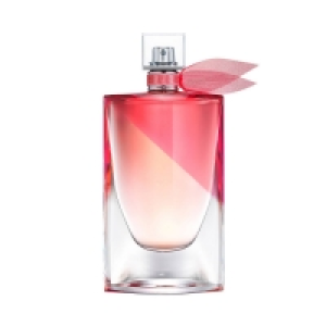 Debenhams Lancôme La Vie Est Belle En Rose Eau De Toilette