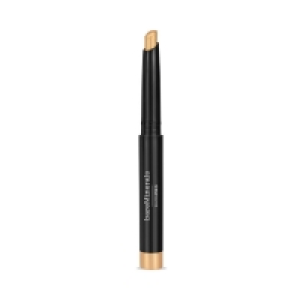 Bareminerals Barepro Longwear Stick Eye Shadow
