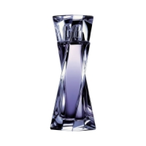 Lancôme Hypnôse Eau de Parfum
