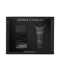 Debenhams Jasper Conran Fragrance Nightshade Man Eau de Toilette Gift Set