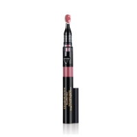 Debenhams Elizabeth Arden Beautiful Colour Liquid Lipstick 2.4ml