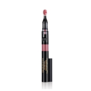 Elizabeth Arden Beautiful Colour Liquid Lipstick 2.4ml