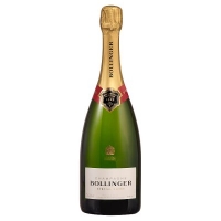 Waitrose  Bollinger Special Cuvée Brut NV Champagne