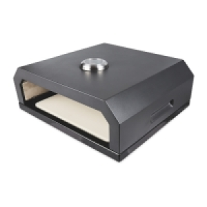 Gardenline BBQ Pizza Oven