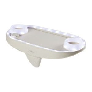 Intex Spa Pool LED Cup Holder