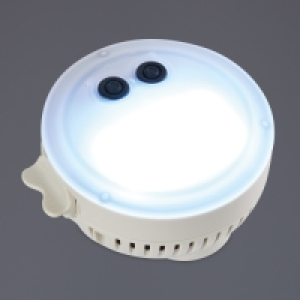 Intex Spa Pool Lighting