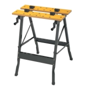 Work Bench (60cm x 62cm x 75cm) £14.99