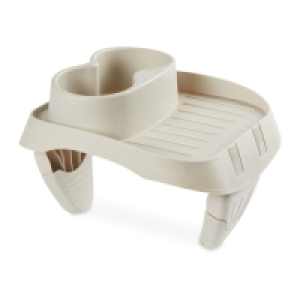 Intex Spa Pool Cup Holder