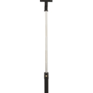 Balco Selfie Tripod Stick
