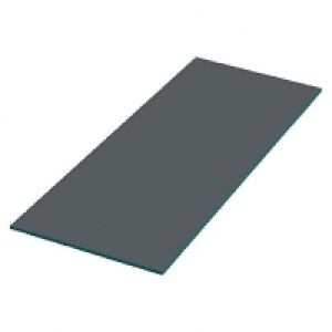 Wickes 12mm Single Tile Backer Mini Wall & Floor Board -1200 £37.00