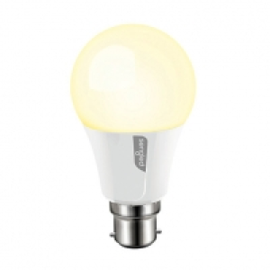 Sengled Twilight LED B22 Delayed Turn Off Light Bulb - 8.5W £5.00