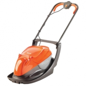 Flymo Easi Glide 300 Collect Lawnmower - 1300W £109.00