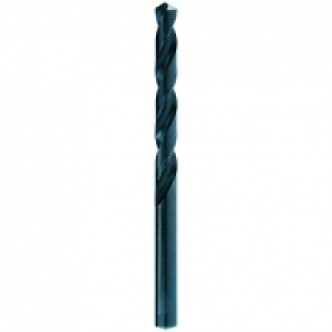 Makita P-19635 HSS Drill Bit - 12mm x 151mm £6.20