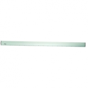 Wickes Aluminium Plasters Feather 1800mm &pound;30.00
