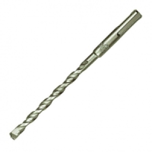 Wickes  DEWALT Extreme SDS+ Drill Bit - 14 x 200mm