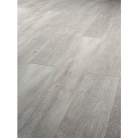 Wickes  Wickes Salerno Oak Laminate Flooring Sample