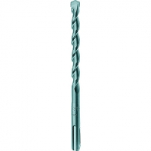 Makita D-00365 SDS+ Drill Bit - 20mm x 310mm £15.50