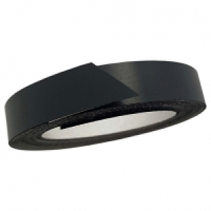 Camden Midnight Edging Tape - 10m