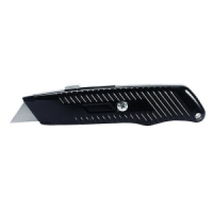 Wickes Retractable Trimming Knife £2.70