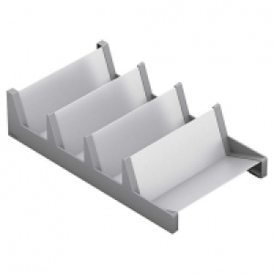 Blum Spice Holder £30.00