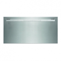 Wickes  Electrolux 14cm Warming Drawer EED14800AX