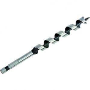 Wickes  Wickes Auger Wood Drill Bit - 16 x 200mm