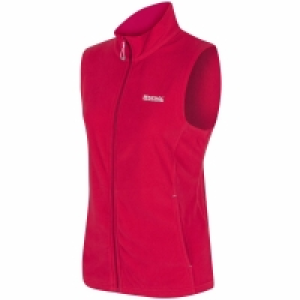 Debenhams Regatta Sweetness II Fleece Gilet