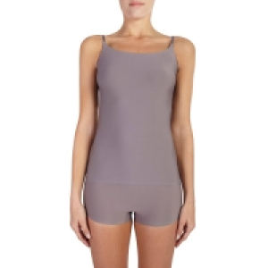 Ten Cate Brown Secrets Strappy Vest