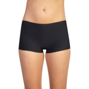Ten Cate Black Secrets Shorts