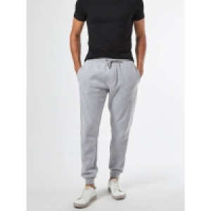 Burton Grey Joggers