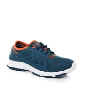 Regatta Marine Sport Ii Trainers
