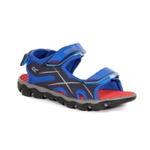 Debenhams Regatta Kota Drift Sandals