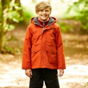 Craghoppers Beige Sayuri Jacket