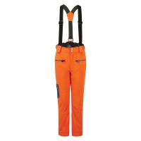 Debenhams Dare 2b Orange Timeout Ii Waterproof Insulated Ski Pants