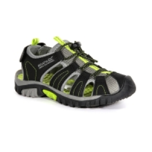 Regatta Westshore Sandals
