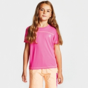 Debenhams Dare 2b Buoyant Active T-Shirt