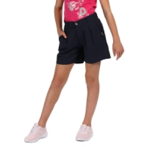 Regatta Damita Casual Shorts