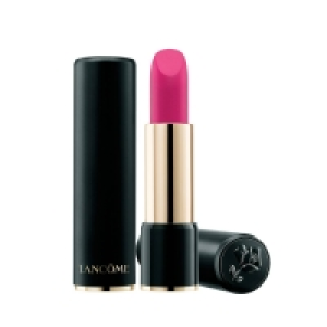 Lancôme LAbsolu Rouge Drama Matte Lipstick 3.4g