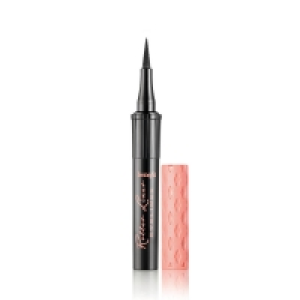 Debenhams Benefit Roller Liner Miniature Size True Matte Liquid Eyeliner 0.5