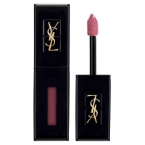 Yves Saint Laurent Vernis À Lèvres Vinyl Cream Lip Gloss 6.2ml