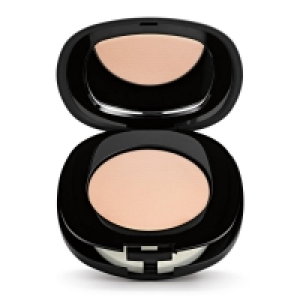 Elizabeth Arden Flawless Finish Everyday Perfection Bouncy Powder Foundati