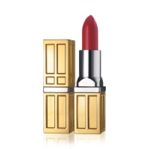 Elizabeth Arden Beautiful Colour Lipstick 3g