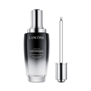 Debenhams Lancôme Advanced Génifique Youth Activating Concentrate Serum