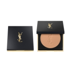 Debenhams Yves Saint Laurent All Hours Setting Powder 8.5g