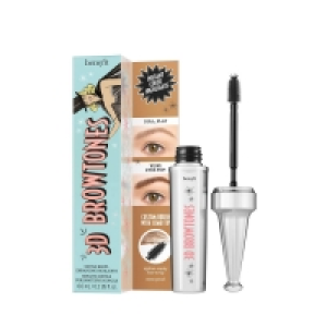 Benefit 3D Browtones Eyebrow Enhancer 6ml